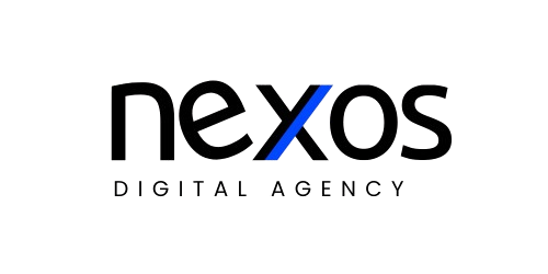 Nexos Digital